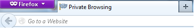 new-private-browsing-window-firefox